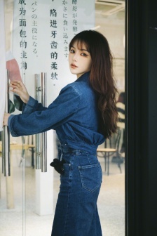 4480首播影视电视剧免费播放