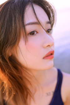 初恋时间第5集第6集