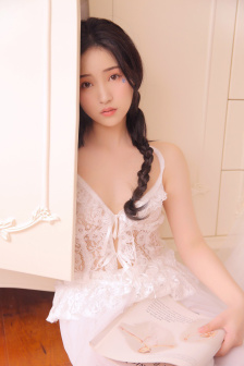 原谅我