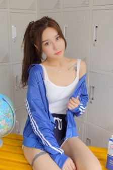 疯狂的桃花运