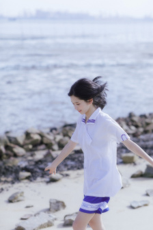 美妙人生