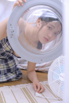 处女情仇