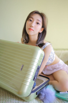 潮流合伙人2